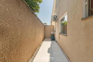 Casa em Cond. c/ Piscina e Churrasq. BME0001 - 1