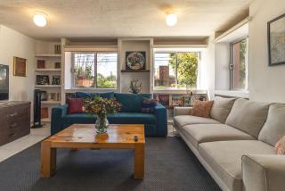 Casa Rosa by Domi Housing - 0