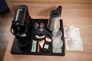 Ayana Coral Bay Resort -  - 8