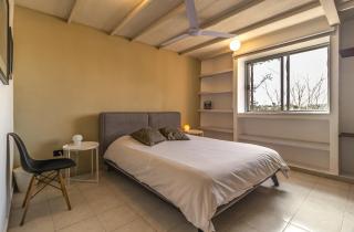 Casa Rosa by Domi Housing - 1