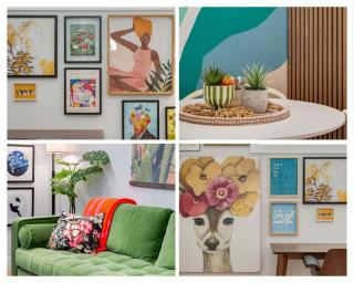 Santuario Kensington - Inner City Escape - 8