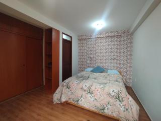 Apartamentos "APPART D'ELIETTE" - 4