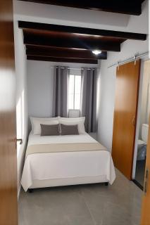 apartamento duplex rio vermelho - 7