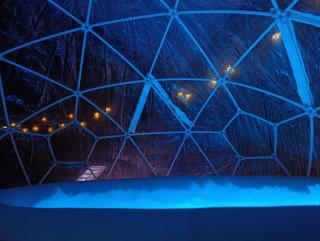 cozy House with Secret Garden & Spa private - 9