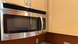 Residence Inn Kansas City Airport - 6