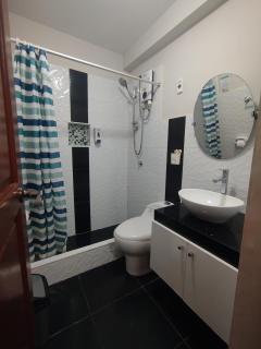 Apartamentos "APPART D'ELIETTE" - 5