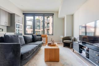 Blueground Lyon Village pool nr Arlington Cemetery WDC-1094 - 7