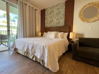 Beach Haus - Playacar The Leaf 16 - 8