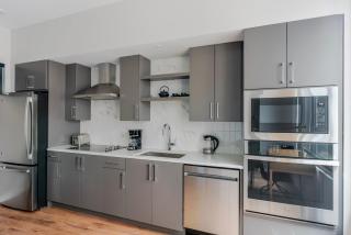 Blueground Lyon Village pool nr Arlington Cemetery WDC-1094 - 3