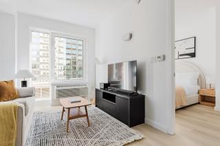 Blueground Downtown Brooklyn rooftop nr Brooklyn Bridge NYC-2125 - 8