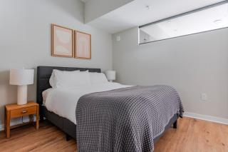 Blueground Lyon Village pool nr Arlington Cemetery WDC-1094 - 1