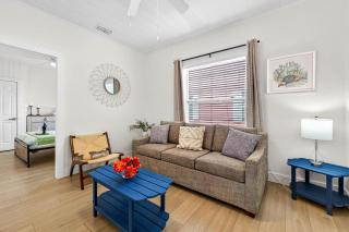 Frenchy's Cottage 482 - 6