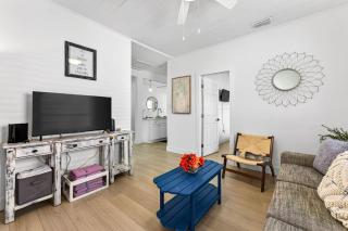 Frenchy's Cottage 482 - 3