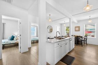 Frenchy's Cottage 482 - 2