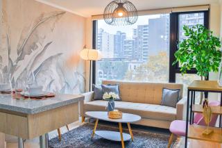 HOM I Wifi Cultura Belleza VidaUrbano Sacramentino - 3