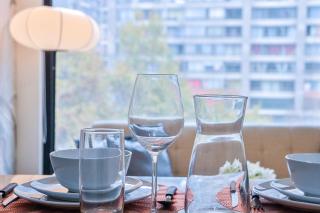 HOM I Wifi Cultura Belleza VidaUrbano Sacramentino - 7