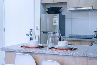 HOM I Wifi Cultura Belleza VidaUrbano Sacramentino - 1