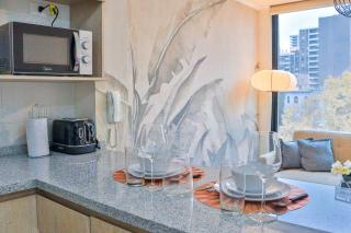 HOM I Wifi Cultura Belleza VidaUrbano Sacramentino - 6