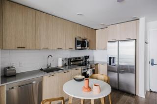 Blueground Coral Gables pool wd nr Vizcaya MIA-125 - 6