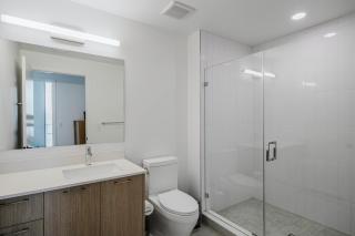 Blueground Coral Gables pool wd nr Vizcaya MIA-125 - 1