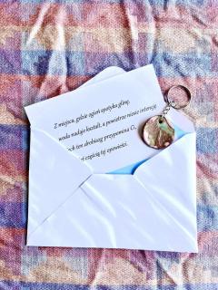 Nastawka Cottage Creativity and Regeneration - 4