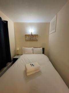 Shooters Hill Stay - 3