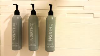 Residence Inn Kansas City Airport - 5