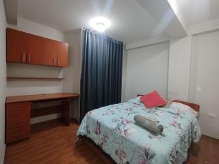 Apartamentos "APPART D'ELIETTE" - 6