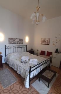 I Cappuccini B&B - 9