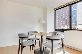 Blueground Upper West Side fitness nr Central Park NYC-1993 - 7