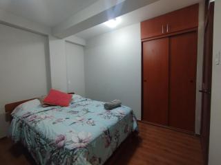 Apartamentos "APPART D'ELIETTE" - 7