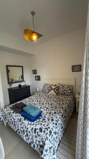 Luxueuse maison en bord de mer - 6