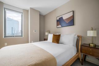 Blueground West End rooftop nr Boston Common BOS-1282 - 3