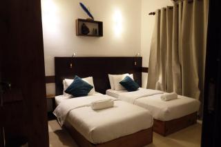 Samaik Thulusdhoo - 6