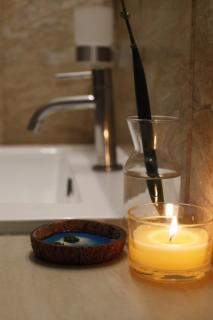 Samaik Thulusdhoo - 5