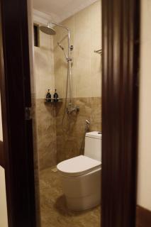 Samaik Thulusdhoo - 4