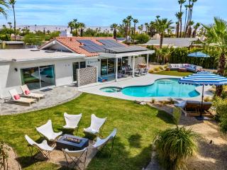 El Conquistador 2 - 8