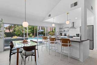 El Conquistador 2 - 9