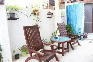 Samaik Thulusdhoo - 2