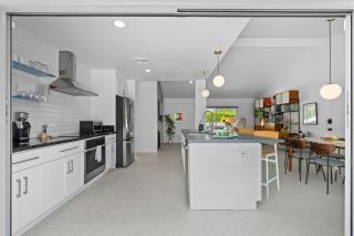 El Conquistador 2 - Palm Springs - 1