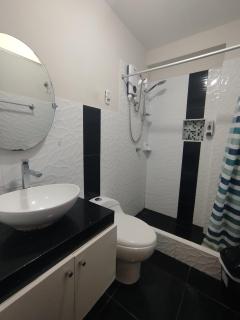 Apartamentos "APPART D'ELIETTE" - 9