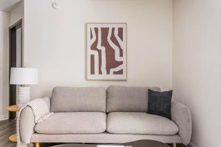 Blueground Studio City jacuzzi nr Lake LAX-1389 - 9