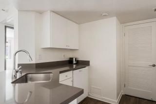 Blueground Studio City jacuzzi nr Lake LAX-1389 - 2