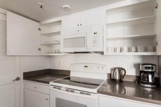 Blueground Studio City jacuzzi nr Lake LAX-1389 - 1