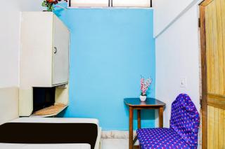 Hotel O Akash Namostay - 1