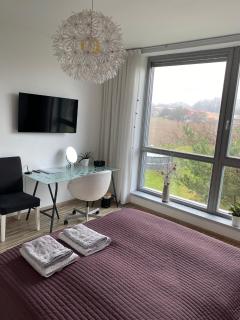 Ubytování Klimkovice - 7