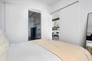 Blueground Assembly Square view nr Mystic River BOS-1290 - 1