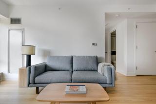 Blueground Prudential St Botolph rooftop nr Boston Common BOS-1285 - 9