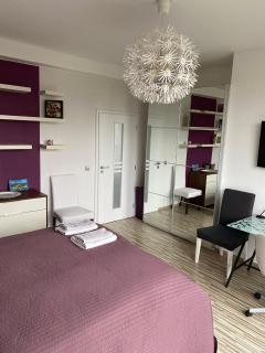 Ubytování Klimkovice - 6