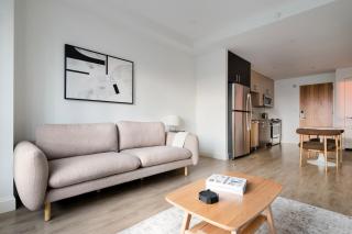 Blueground Chinatown rooftop nr Boston Commons BOS-1291 - 8